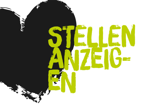 Stellenanzeigen